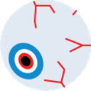 CodeFever upload extension  screen for extension Chrome web store in OffiDocs Chromium