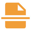 CodeFlyer  screen for extension Chrome web store in OffiDocs Chromium