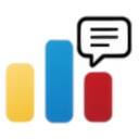 Codeforces Better Comments  screen for extension Chrome web store in OffiDocs Chromium