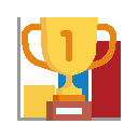 Codeforces Custom Contests  screen for extension Chrome web store in OffiDocs Chromium