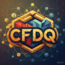 Codeforces Daily Question  screen for extension Chrome web store in OffiDocs Chromium