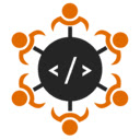Codeforces Helper  screen for extension Chrome web store in OffiDocs Chromium