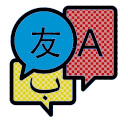 Codeforces Language Picker  screen for extension Chrome web store in OffiDocs Chromium Codeforces Language Picker  screen for extension Chrome web store in OffiDocs Chromium