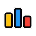 Codeforces Notes  screen for extension Chrome web store in OffiDocs Chromium