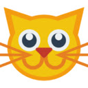 Codeforces participants remover  screen for extension Chrome web store in OffiDocs Chromium