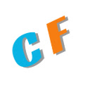 Codeforces Ratings  screen for extension Chrome web store in OffiDocs Chromium