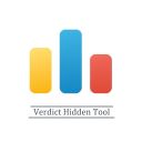 Codeforces Verdict Hidden Tool  screen for extension Chrome web store in OffiDocs Chromium