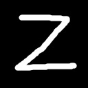 Codeforces Zen mode  screen for extension Chrome web store in OffiDocs Chromium