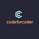 CodeForCoder Quick Connect  screen for extension Chrome web store in OffiDocs Chromium CodeForCoder Quick Connect  screen for extension Chrome web store in OffiDocs Chromium