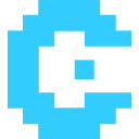 CodeForge Note  screen for extension Chrome web store in OffiDocs Chromium