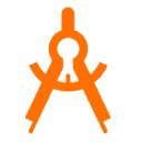 Code formatter  screen for extension Chrome web store in OffiDocs Chromium