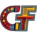 CodeFusion  screen for extension Chrome web store in OffiDocs Chromium