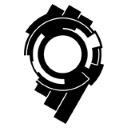 Code Geass by ASIDS  screen for extension Chrome web store in OffiDocs Chromium