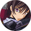 Code Geass Wallpaper  screen for extension Chrome web store in OffiDocs Chromium