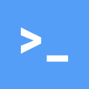 CodeGenie for Github  screen for extension Chrome web store in OffiDocs Chromium