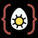 Code  Grow Estonian ID Code Generator  screen for extension Chrome web store in OffiDocs Chromium