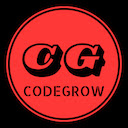 CodeGrow Instagram Content Grabber  screen for extension Chrome web store in OffiDocs Chromium