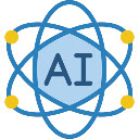 CodeGuide  screen for extension Chrome web store in OffiDocs Chromium