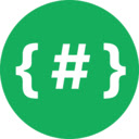 CodeGym  screen for extension Chrome web store in OffiDocs Chromium