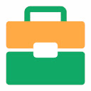 CodeHelper  screen for extension Chrome web store in OffiDocs Chromium