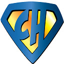 Code Hero Academy  screen for extension Chrome web store in OffiDocs Chromium