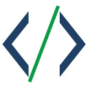 CodeHover  screen for extension Chrome web store in OffiDocs Chromium