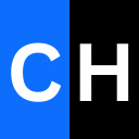 CodeHub  screen for extension Chrome web store in OffiDocs Chromium