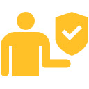 Codeingame Solver  screen for extension Chrome web store in OffiDocs Chromium