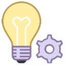 CodeInsights  screen for extension Chrome web store in OffiDocs Chromium