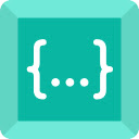 Codeium Enterprise  screen for extension Chrome web store in OffiDocs Chromium
