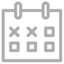 Code K Event Sync for Microsoft Dynamics 365  screen for extension Chrome web store in OffiDocs Chromium