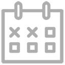 Code K Gmail Sync for Microsoft Dynamics 365  screen for extension Chrome web store in OffiDocs Chromium
