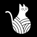 CodeKitty AI Chat with any Github repository!  screen for extension Chrome web store in OffiDocs Chromium