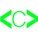 CodeKnit  screen for extension Chrome web store in OffiDocs Chromium
