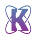 CodeKosmik  screen for extension Chrome web store in OffiDocs Chromium