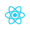 CodeLens AI  screen for extension Chrome web store in OffiDocs Chromium