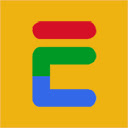 Codelf Best GitHub Stars organizer  screen for extension Chrome web store in OffiDocs Chromium