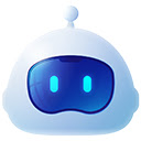 CodeLink AI Browser Extension  screen for extension Chrome web store in OffiDocs Chromium