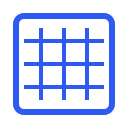 CodeLoom  screen for extension Chrome web store in OffiDocs Chromium