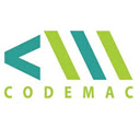 Codemac Android Training  screen for extension Chrome web store in OffiDocs Chromium
