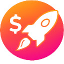 Codemagic Build Cost Viewer  screen for extension Chrome web store in OffiDocs Chromium