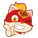 Codemao Browse Enhanced  screen for extension Chrome web store in OffiDocs Chromium