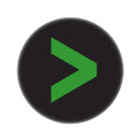 Code Mode  screen for extension Chrome web store in OffiDocs Chromium