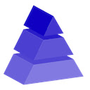 CodeMoss  screen for extension Chrome web store in OffiDocs Chromium
