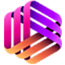 CodeMP Автоматизация Wildberries  screen for extension Chrome web store in OffiDocs Chromium