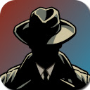 Codenames Timer  screen for extension Chrome web store in OffiDocs Chromium Codenames Timer  screen for extension Chrome web store in OffiDocs Chromium