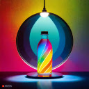 CodeNap  screen for extension Chrome web store in OffiDocs Chromium