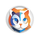 CodeNarrator  screen for extension Chrome web store in OffiDocs Chromium