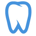 Codental Connect  screen for extension Chrome web store in OffiDocs Chromium