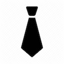 Codeowners  screen for extension Chrome web store in OffiDocs Chromium